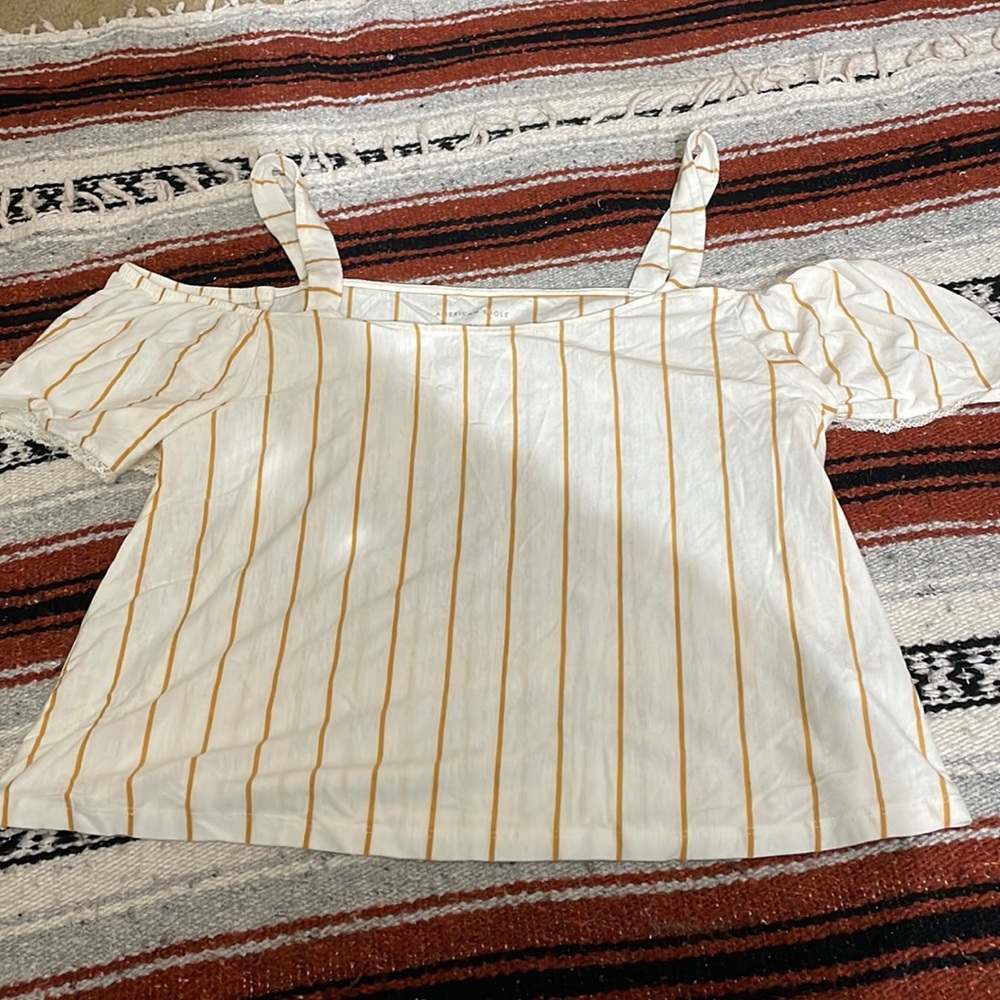 Brand new without tags !